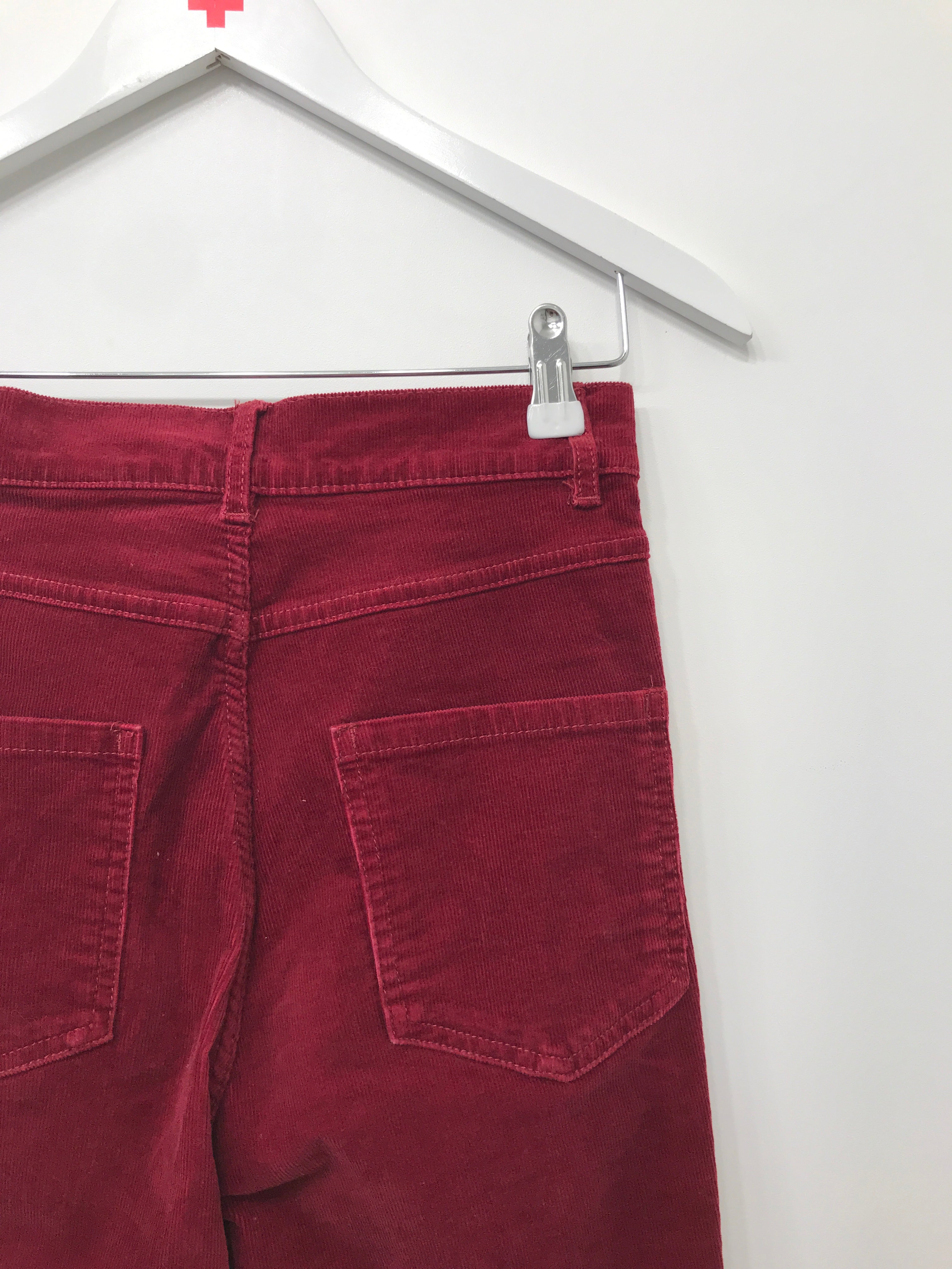 Monki Jeans
